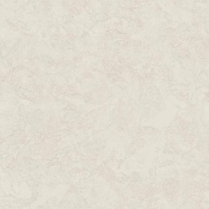 Afra Duvar Kağıtları 80292