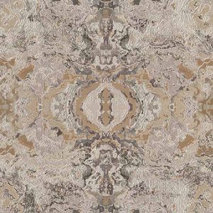 Afra Duvar Kağıtları 80521