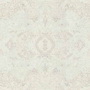 Afra Duvar Kağıtları 80522