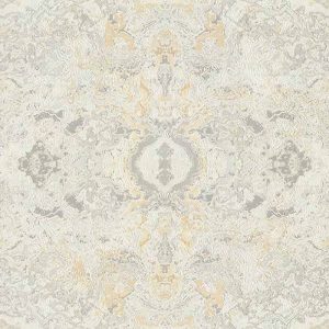 Afra Duvar Kağıtları 80523