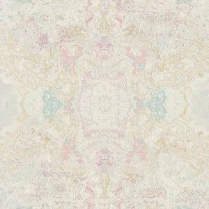 Afra Duvar Kağıtları 80528