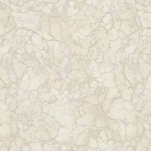 Afra Duvar Kağıtları 80531