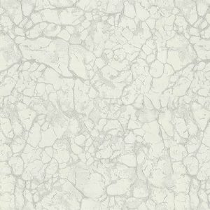 Afra Duvar Kağıtları 80534