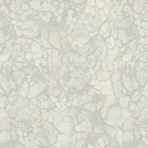 Afra Duvar Kağıtları 80535