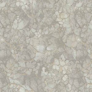 Afra Duvar Kağıtları 80538