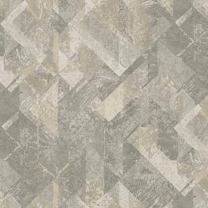 Afra Duvar Kağıtları 94051