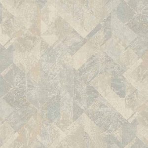 Afra Duvar Kağıtları 94052