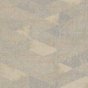 Afra Duvar Kağıtları 94075