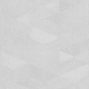 Afra Duvar Kağıtları 9407A