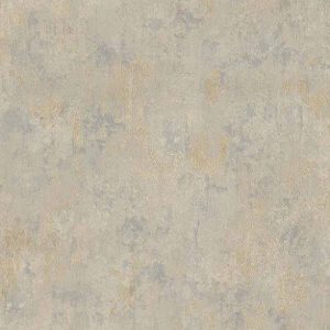 Afra Duvar Kağıtları 94086