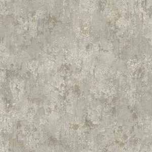 Afra Duvar Kağıtları 94087