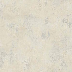 Afra Duvar Kağıtları 94088