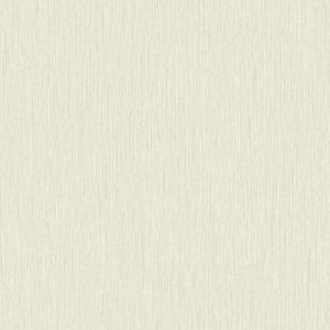 Beta Duvar Kağıtları 1101-1