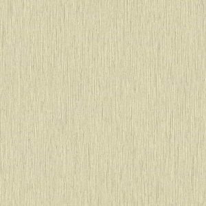 Beta Duvar Kağıtları 1101-3