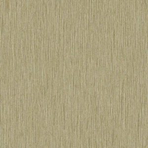 beta-duvar-kagidi-1101-4