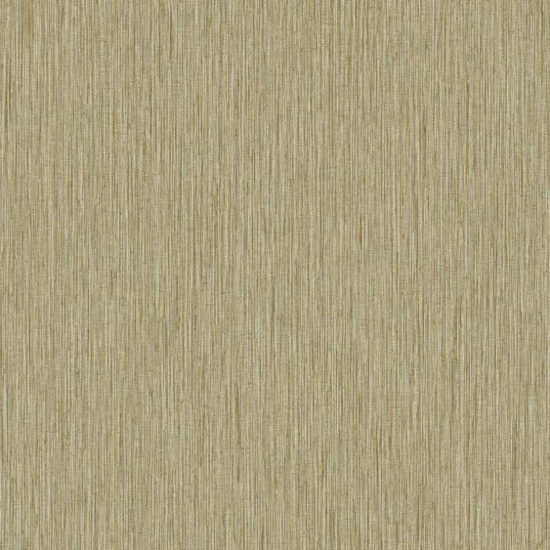 beta-duvar-kagidi-1101-4