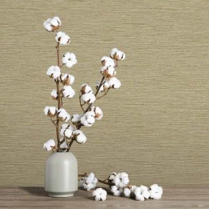 beta-duvar-kagidi-1101-4