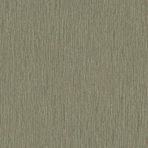 beta-duvar-kagidi-1101-6