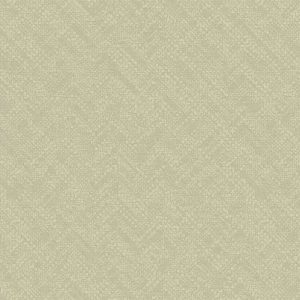 beta-duvar-kagidi-1102-2