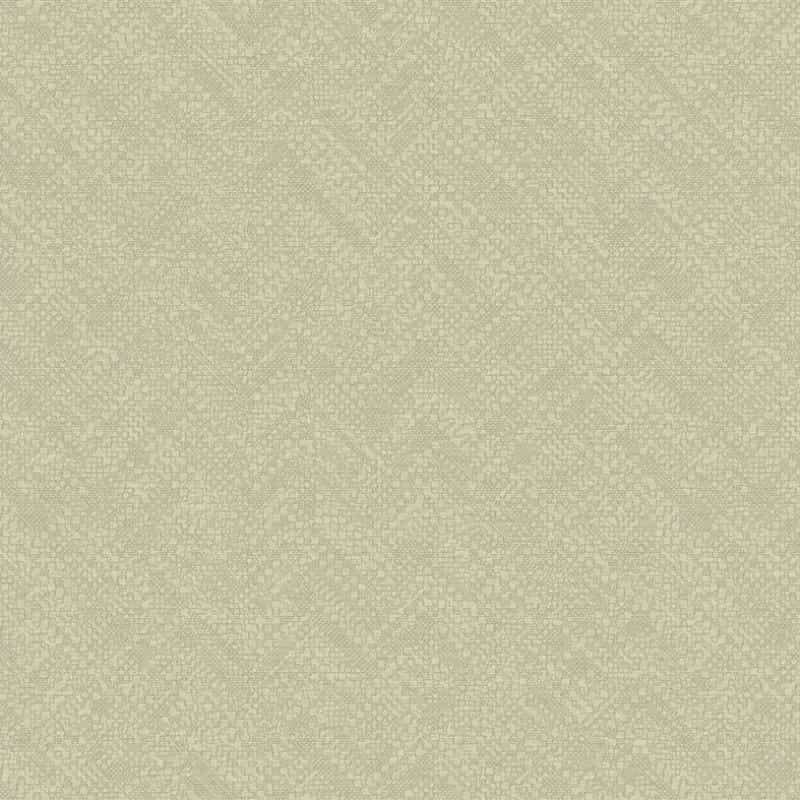 beta-duvar-kagidi-1102-2