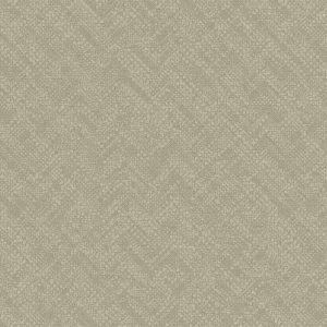 beta-duvar-kagidi-1102-3