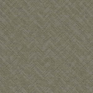 beta-duvar-kagidi-1102-4