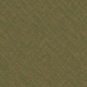 beta-duvar-kagidi-1102-6