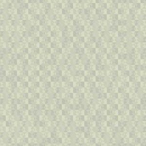 beta-duvar-kagidi-1103-2