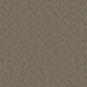 beta-duvar-kagidi-1103-5