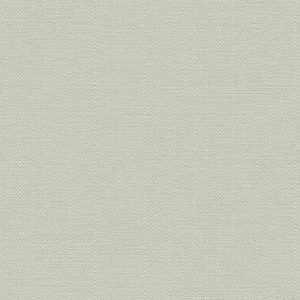 beta-duvar-kagidi-1104-2