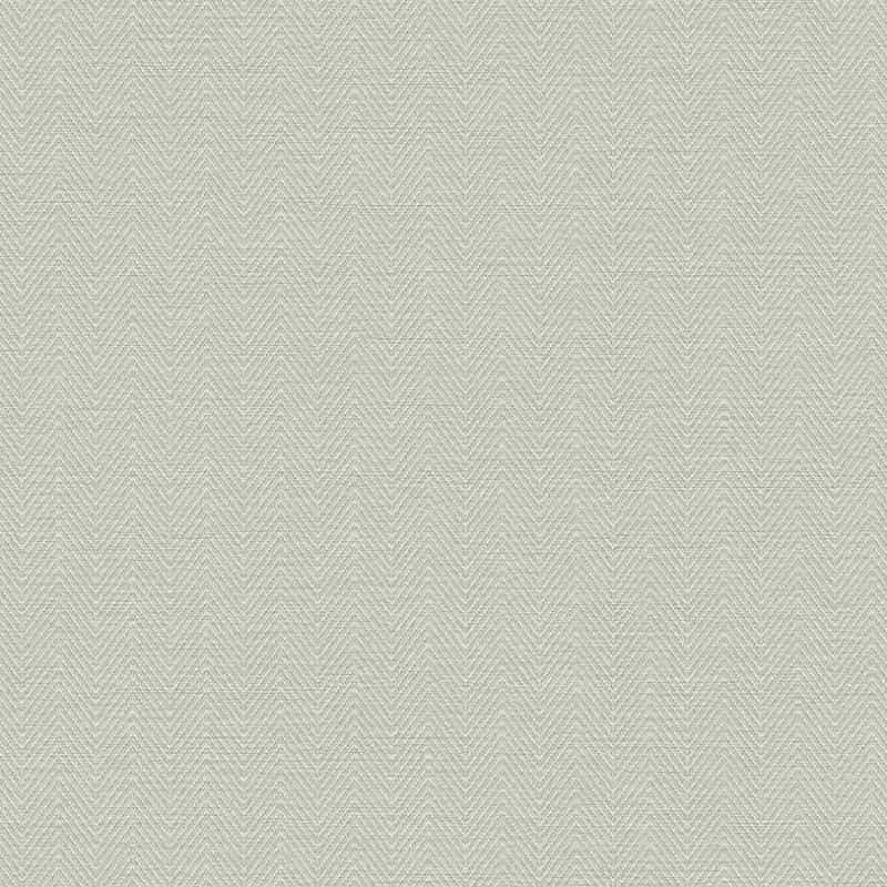 beta-duvar-kagidi-1104-2