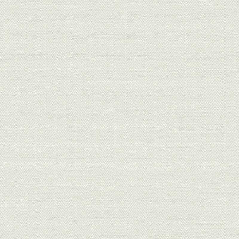 beta-duvar-kagidi-1104-3