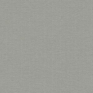 beta-duvar-kagidi-1104-4