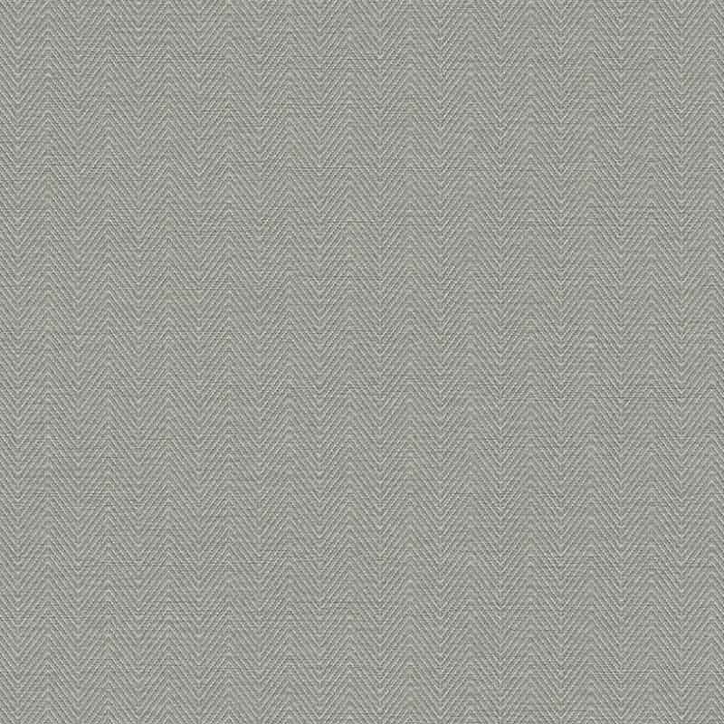 beta-duvar-kagidi-1104-4