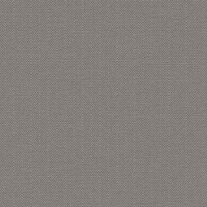 beta-duvar-kagidi-1104-7