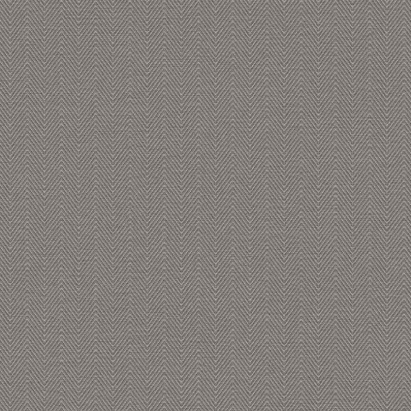 beta-duvar-kagidi-1104-7