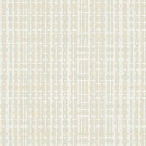 beta-duvar-kagidi-1105-1