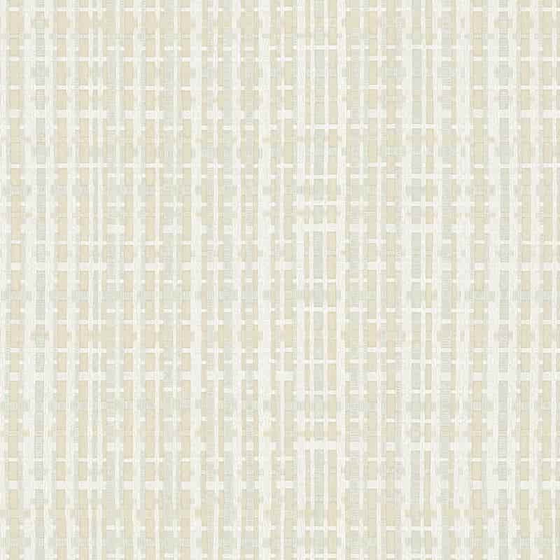 beta-duvar-kagidi-1105-1