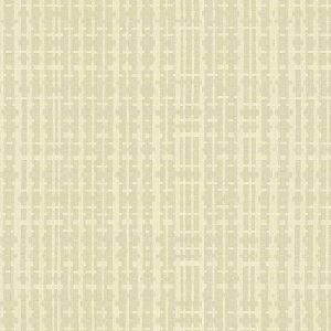 beta-duvar-kagidi-1105-2