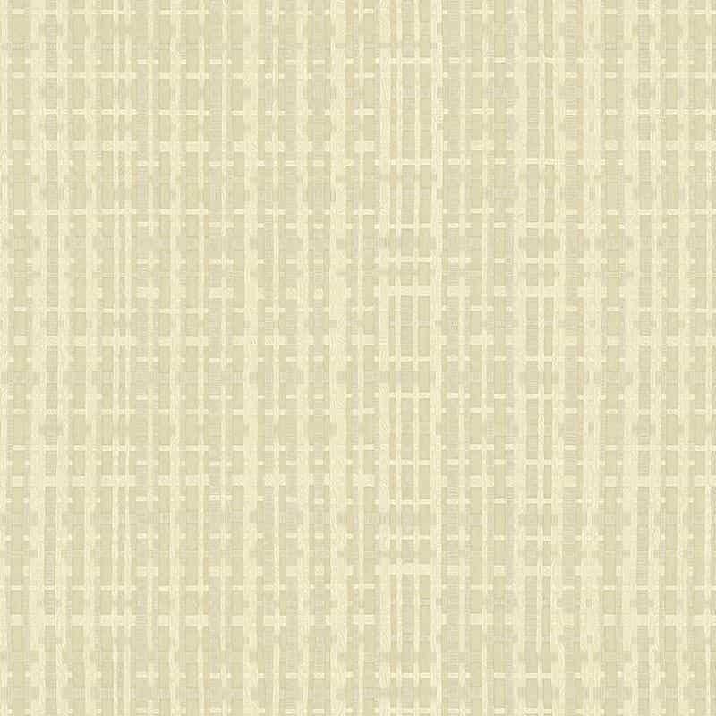 beta-duvar-kagidi-1105-2