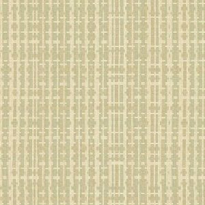 beta-duvar-kagidi-1105-3