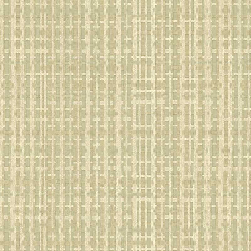 beta-duvar-kagidi-1105-3