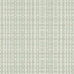 beta-duvar-kagidi-1105-4