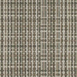 beta-duvar-kagidi-1105-6