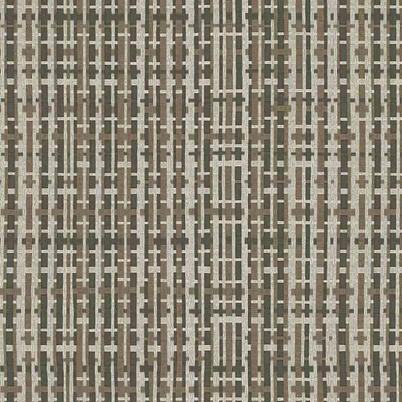 beta-duvar-kagidi-1105-6