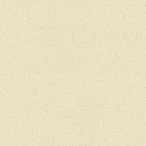 beta-duvar-kagidi-1106-1