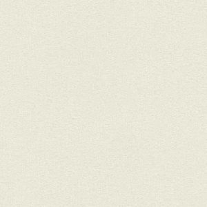 beta-duvar-kagidi-1106-2