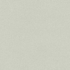 beta-duvar-kagidi-1106-3