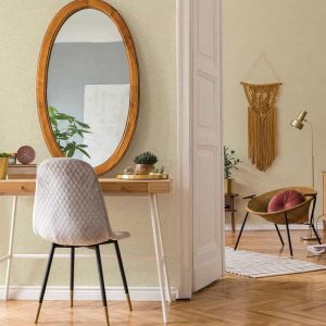 beta-duvar-kagidi-1106-1