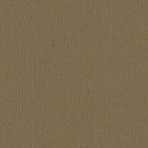 beta-duvar-kagidi-1106-5